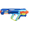 Nerf Super Soaker Power Drench Xl Büyük Su Tabancası 