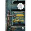 NESİL AFFET BENİ ALLAHIM
