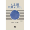 NESİL ALLAH HER YERDE