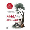 NESİL ARAYIŞ SORULARI