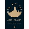 NESİL ASR-I SEYDA