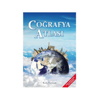 NESİL ATLASLAR COĞRAFYA ATLASİ /SAYGI-EMAKİTAP