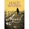 NESİL AYSEL