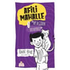 NESİL ÇOCUK AFİLİ MAHALLE-3 AYA GİDEN İLK BIYIKLI