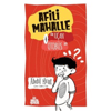 NESİL ÇOCUK AFİLİ MAHALLE-4 UÇAN OTOBÜS