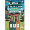 NESİL ÇOCUK ÇEVRE SAVAŞÇILARI