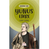 NESİL ÇOCUK ÇOCUKLAR İÇİN YUNUS EMRE