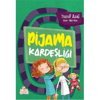 NESİL ÇOCUK PİJAMA KARDEŞLİĞİ