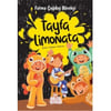 NESİL ÇOCUK TAYFA LİMONATA