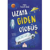 NESİL ÇOCUK UZAYA GİDEN OTOBÜS