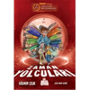 NESİL ÇOCUK ZAMAN YOLCULARI-2