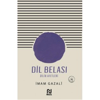 NESİL DİL BELASI
