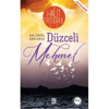 NESİL DÜZCELİ MEHMET