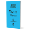 NESİL EMA YAZIM KLAVUZU