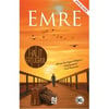 NESİL EMRE