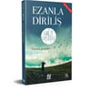 NESİL EZANLA DİRİLİŞ
