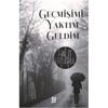 NESİL GEÇMİŞİMİ YAKTIM GELDİM