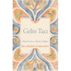 NESİL GELİN TACI