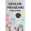 NESİL GENÇLİK MESAJLARI