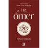 NESİL HZ.ÖMER