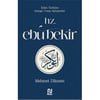 NESİL HZ.EBU BEKİR