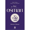 NESİL HZ. OSMAN