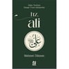 NESİL HZ.ALİ