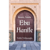 NESİL İMAM AZAM EBU HANİFE