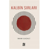 NESİL KALBİN SIRLARI