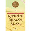NESİL KENDİNİ ARAYAN ADAM