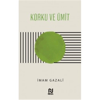 NESİL KORKU VE ÜMİT