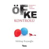 NESİL ÖFKE KONTROLÜ