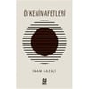NESİL ÖFKENİN AFETLERİ