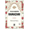 NESİL PEYGAMBERİN RAMAZANI
