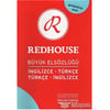 NESİL REDHOUSE BÜYÜK EL SÖZLÜĞÜ İNG-TÜ/TÜ-İNG.(AÇIK MAVİ)