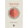 NESİL TÖVBE KİTABI