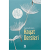 NESİL YAŞANMIŞ ÖRNEKLERLE HAYAT DERSLERİ