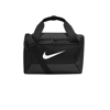 NIKE BRASİLİA 9.5 TRAİNİNG DUFFEL BAG