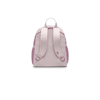 NIKE BRASİLİA JDI MINI BACKPACK