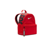 NIKE BRASİLİA JDI MINI BACKPACK