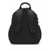 NIKE BRASİLİA JDI MINI BACKPACK