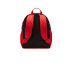 NIKE BRASİLİA JDI MINI BACKPACK