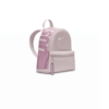 NIKE BRASİLİA JDI MINI BACKPACK