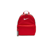 NIKE BRASİLİA JDI MINI BACKPACK