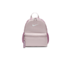 NIKE BRASİLİA JDI MINI BACKPACK