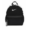 NIKE BRASİLİA JDI MINI BACKPACK