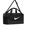 NIKE BRASİLİA TRAİNİNG DUFFEL BAG