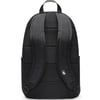 NIKE ELEMENTAL BACKPACK