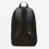 NIKE ELEMENTAL BACKPACK
