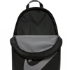 NIKE ELEMENTAL BACKPACK